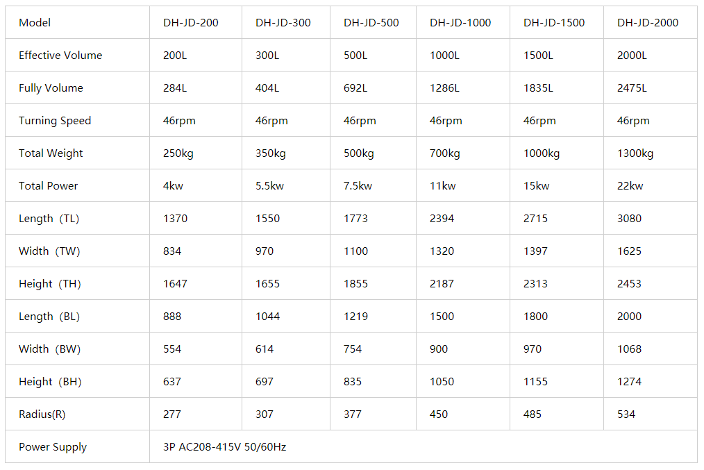 product-1014-677 product-1014-677